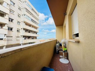 Piso en venta en La Granja-La Colina-Los Pastores en Algeciras