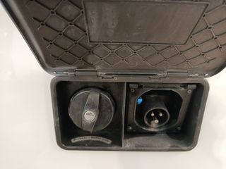 Mercedes-Benz Marco Polo 2022