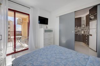 Piso en venta en Torrelamata - La Mata en Torrevieja