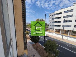 Piso en venta en Los Bloques en Zamora