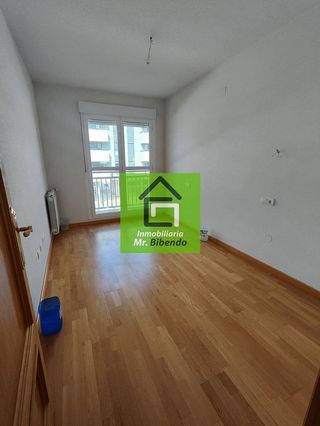 Piso en venta en Los Bloques en Zamora