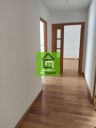 Piso en venta en Los Bloques en Zamora