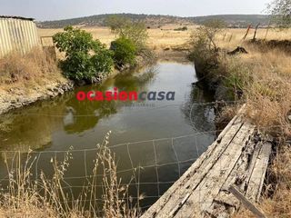 Solar en venta en Peñarroya-Pueblonuevo