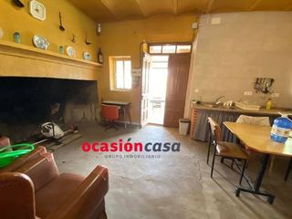 Solar en venta en Peñarroya-Pueblonuevo