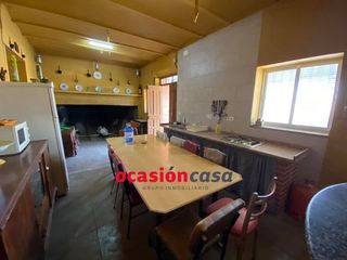 Solar en venta en Peñarroya-Pueblonuevo