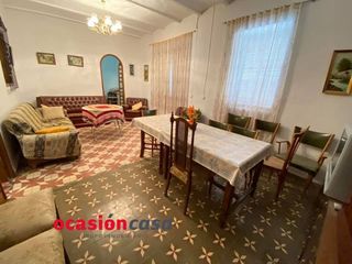 Solar en venta en Peñarroya-Pueblonuevo