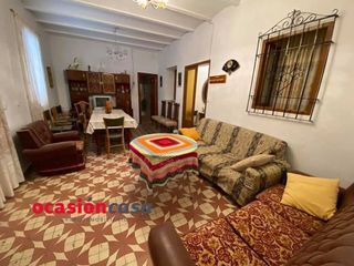 Solar en venta en Peñarroya-Pueblonuevo