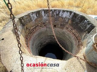 Solar en venta en Peñarroya-Pueblonuevo