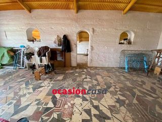 Solar en venta en Peñarroya-Pueblonuevo