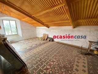 Solar en venta en Peñarroya-Pueblonuevo