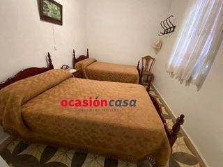 Solar en venta en Peñarroya-Pueblonuevo