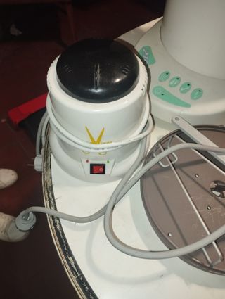 Autoclave Prestige Medical 2100 Classic 9L