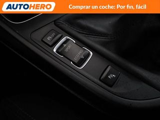 BMW Serie 1 118d M Sport