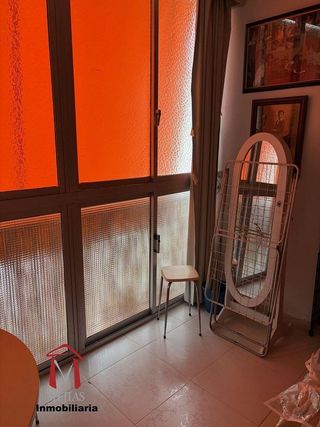 Piso en venta en Zona de Cueva de Menga en Antequera