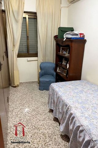 Piso en venta en Zona de Cueva de Menga en Antequera