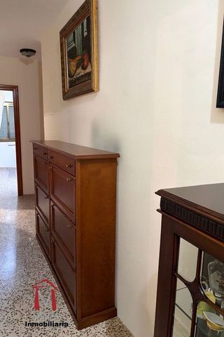 Piso en venta en Zona de Cueva de Menga en Antequera