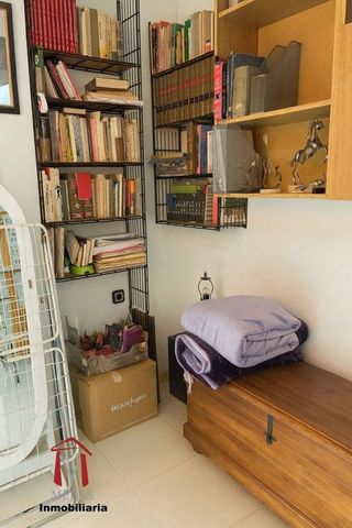 Piso en venta en Zona de Cueva de Menga en Antequera