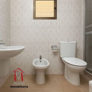 Piso en venta en Zona de Cueva de Menga en Antequera