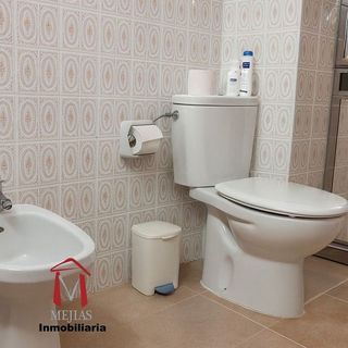 Piso en venta en Zona de Cueva de Menga en Antequera