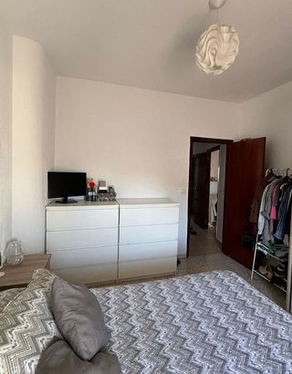 Piso en venta en La Caleta - La Viña en Cádiz