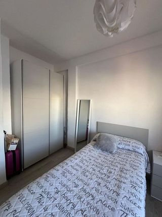 Piso en venta en La Caleta - La Viña en Cádiz