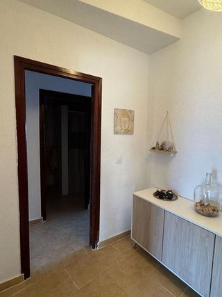 Piso en venta en La Caleta - La Viña en Cádiz