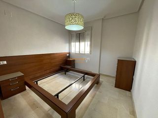 Piso en venta en El Pla de Sant Josep - L'Asil en Elche