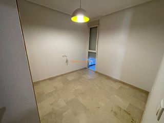 Piso en venta en El Pla de Sant Josep - L'Asil en Elche