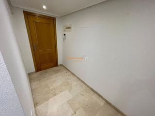 Piso en venta en El Pla de Sant Josep - L'Asil en Elche
