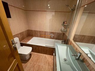 Piso en venta en El Pla de Sant Josep - L'Asil en Elche