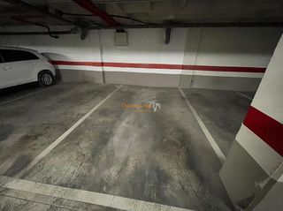 Piso en venta en El Pla de Sant Josep - L'Asil en Elche