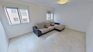 Piso en venta en El Pla de Sant Josep - L'Asil en Elche