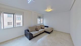 Piso en venta en El Pla de Sant Josep - L'Asil en Elche