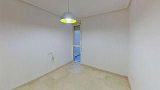 Piso en venta en El Pla de Sant Josep - L'Asil en Elche