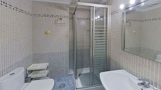 Piso en venta en El Pla de Sant Josep - L'Asil en Elche