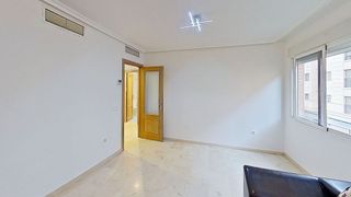 Piso en venta en El Pla de Sant Josep - L'Asil en Elche