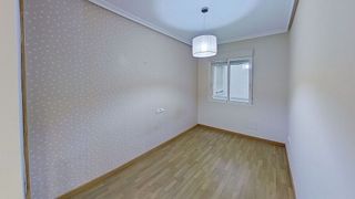 Piso en venta en El Pla de Sant Josep - L'Asil en Elche