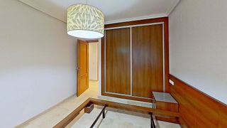 Piso en venta en El Pla de Sant Josep - L'Asil en Elche