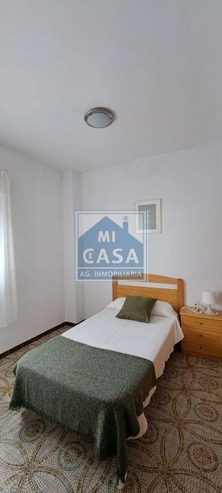 Piso en venta en Centro en Mérida