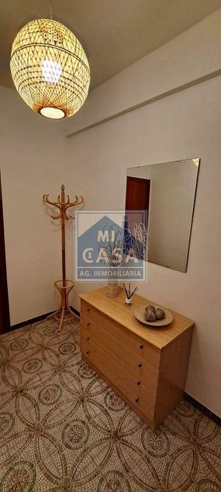 Piso en venta en Centro en Mérida