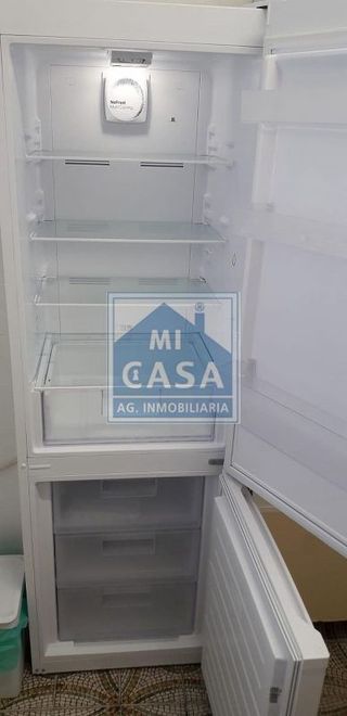 Piso en venta en Centro en Mérida