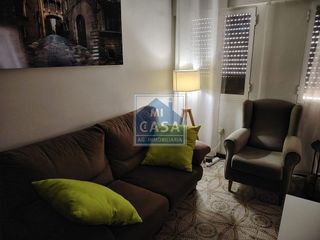 Piso en venta en Centro en Mérida