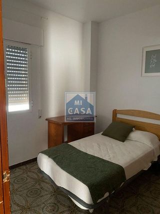 Piso en venta en Centro en Mérida