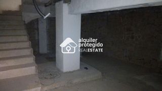 Trastero en venta en Centro en Alicante