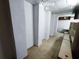 Local comercial en venta en Centro en Teruel