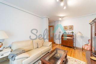 Piso en venta en La Ería - Masip en Oviedo