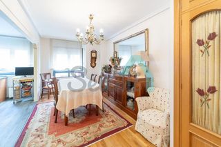 Piso en venta en La Ería - Masip en Oviedo