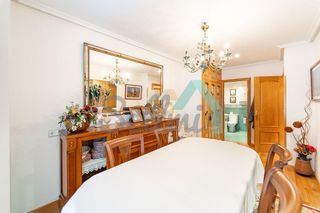 Piso en venta en La Ería - Masip en Oviedo