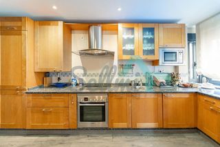 Piso en venta en La Ería - Masip en Oviedo