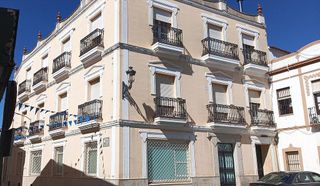 Local comercial en venta en Montijo